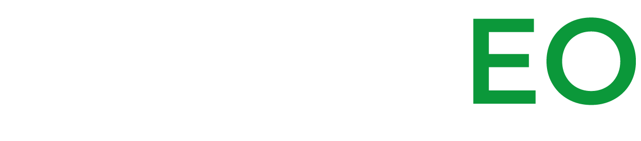 Calendrier de planification techniciens, Application gestion interventions terrain, Intervention technicien, Tableau de bord gestion interventions, Planeo logiciel gestion interventions