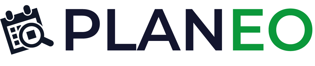 PLANEO | Logiciel de gestion d’interventions terrain | PME